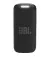 Микрофон JBL Quantum Stream Wireless USB-C Black (JBLSTRMWLUSBCBLK)