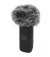 Микрофон JBL Quantum Stream Wireless USB-C Black (JBLSTRMWLUSBCBLK)