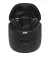 Микрофон JBL Quantum Stream Wireless USB-C Black (JBLSTRMWLUSBCBLK)