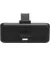 Микрофон JBL Quantum Stream Wireless USB-C Black (JBLSTRMWLUSBCBLK)