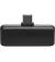 Микрофон JBL Quantum Stream Wireless USB-C Black (JBLSTRMWLUSBCBLK)