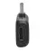 Микрофон JBL Quantum Stream Wireless USB-C Black (JBLSTRMWLUSBCBLK)