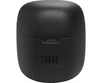 Микрофон JBL Quantum Stream Wireless USB-C Black (JBLSTRMWLUSBCBLK)