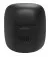 Микрофон JBL Quantum Stream Wireless USB-C Black (JBLSTRMWLUSBCBLK)