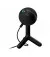 Мікрофон Logitech G Yeti Orb RGB Black (988-000551)