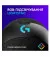 Мікрофон Logitech G Yeti Orb RGB Black (988-000551)