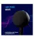 Мікрофон Logitech G Yeti Orb RGB Black (988-000551)