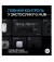Мікрофон Logitech G Yeti Orb RGB Black (988-000551)