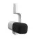Микрофон Logitech G Yeti Studio Active Dynamic XLR Off-White (988-000566)