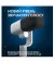 Микрофон Logitech G Yeti Studio Active Dynamic XLR Off-White (988-000566)