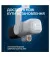 Микрофон Logitech G Yeti Studio Active Dynamic XLR Off-White (988-000566)
