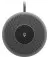 Мікрофон Logitech MEETUP (989-000405)