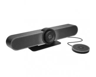 Мікрофон Logitech MEETUP (989-000405)