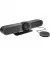 Мікрофон Logitech MEETUP (989-000405)