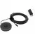 Мікрофон Logitech MEETUP (989-000405)