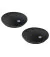 Микрофон Logitech Microphone for Group (989-000171)