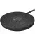 Микрофон Logitech Rally Mic Pod Black (989-000430)