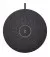Микрофон Logitech Rally Mic Pod Black (989-000430)
