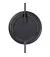 Микрофон Logitech Rally Mic Pod Black (989-000430)