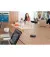 Микрофон Logitech Rally Mic Pod Black (989-000430)