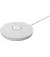 Микрофон Logitech Rally Mic Pod Off-White (952-000038)