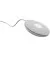 Микрофон Logitech Rally Mic Pod Off-White (952-000038)
