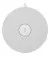 Микрофон Logitech Rally Mic Pod Off-White (952-000038)