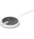 Микрофон Logitech Rally Mic Pod Off-White (952-000038)