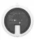 Микрофон Logitech Rally Mic Pod Off-White (952-000038)