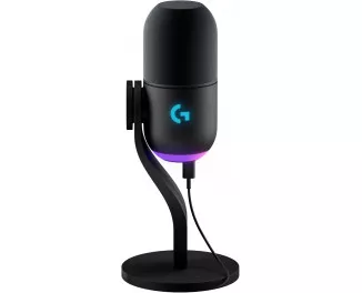 Микрофон Logitech Yeti GX (988-000567)