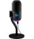 Микрофон Logitech Yeti GX (988-000567)