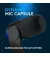 Микрофон Logitech Yeti GX (988-000567)
