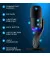 Микрофон Logitech Yeti GX (988-000567)