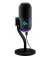 Мікрофон Logitech Yeti GX Dynamic RGB Black (988-000569)