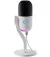 Мікрофон Logitech Yeti GX Dynamic RGB Off White (988-000576)