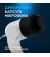 Мікрофон Logitech Yeti GX Dynamic RGB Off White (988-000576)