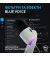 Мікрофон Logitech Yeti GX Dynamic RGB Off White (988-000576)