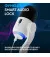 Мікрофон Logitech Yeti GX Dynamic RGB Off White (988-000576)