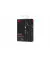 Микрофон петличный 2Е ML010 (2E-ML010)