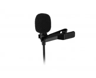 Микрофон петличный 2Е ML020 (2E-ML020)