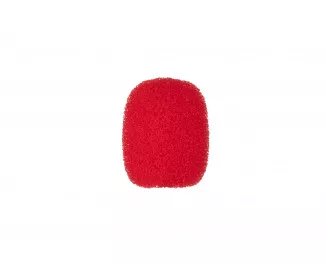 Микрофон петличный 2Е ML020 (2E-ML020)