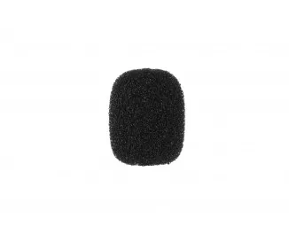 Микрофон петличный 2Е ML020 (2E-ML020)