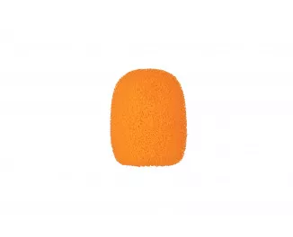 Микрофон петличный 2Е ML020 (2E-ML020)