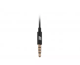 Микрофон петличный 2Е ML020 (2E-ML020)