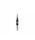 Микрофон петличный 2Е ML020 (2E-ML020)