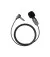 Микрофон петличный DJI Lavalier Mic (CP.RN.00000331.01)