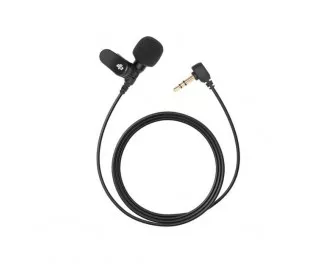 Микрофон петличный DJI Lavalier Mic (CP.RN.00000331.01)