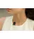 Микрофон петличный DJI Lavalier Mic (CP.RN.00000331.01)