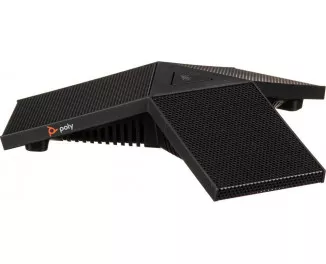 Мікрофон Poly Studio X50/X70/USB Table (875M6AA)