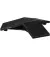 Мікрофон Poly Studio X50/X70/USB Table (875M6AA)